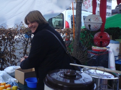 071201_BeckenriedKulturvereinGluehweinstand_DSC02023_mini