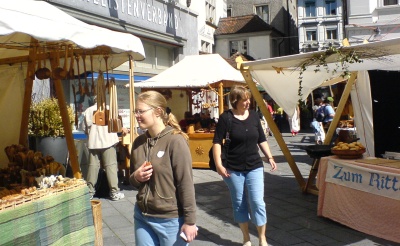 070519_LuzernMittelalterSpektakel_KatrinSusann_klein02