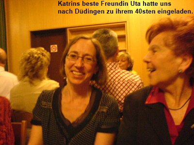 070223_UtaGebutstag_klein02