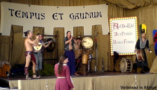 070519_LuzernMittelalterSpektakel_Musikanten_klein202