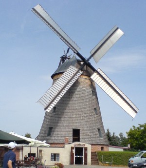 DSC01727_Muehle DSC01727_Muehle