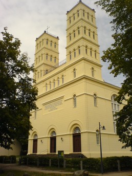 DSC01733_Schinkelkirche