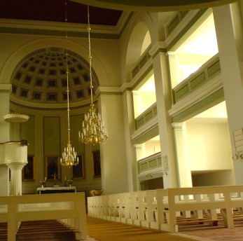 DSC01734_SchinkelKircheInnen