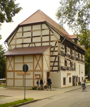 DSC01735_Kornspeicher DSC01735_Kornspeicher