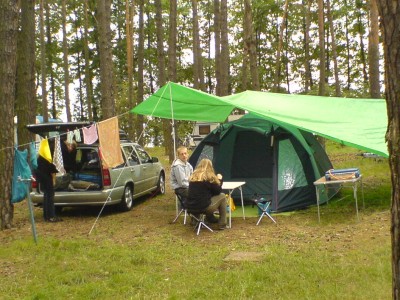 DSC01757_ZaueUnserZelt_Mini