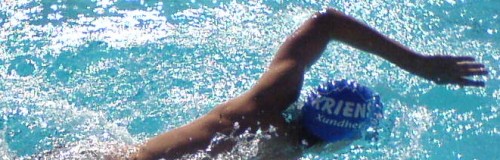 DSC01566_mini_rechteck