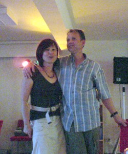 070616_GeburtstagSimoneJoerg0102