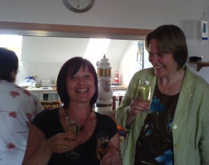 070616_GeburtstagSimoneJoerg0202