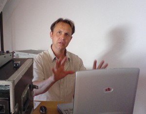 070616_GeburtstagSimoneJoerg0302