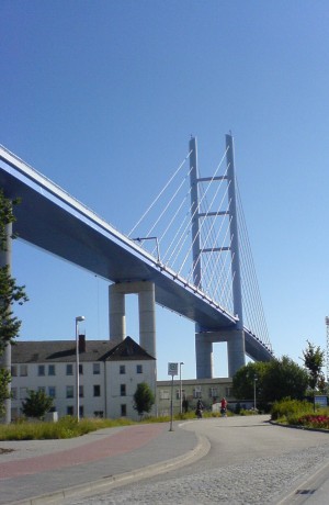 070617_RuegenRueckFahrtRuegendamm01 070617_RuegenRueckFahrtRuegendamm01