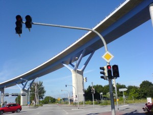 070617_RuegenRueckFahrtRuegendamm02