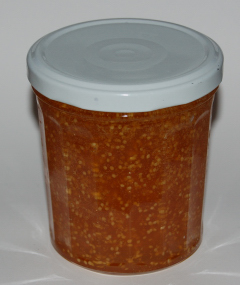 071104_Beckenried_Physalismarmelade_DSC_016001 071104_Beckenried_Physalismarmelade_DSC_016001