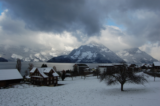 071115_BeckenriedWinter_DSC_022104_medium 071115_BeckenriedWinter_DSC_022104_medium