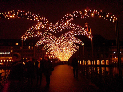 081216_LuzernWeihnachtsschmuck_DSC00972_400x300