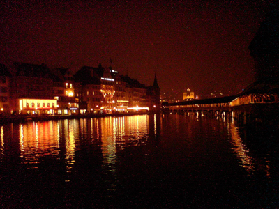 081216_LuzernWeihnachtsschmuck_DSC00974_400x300
