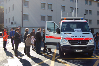 0080316_StansKantonspolizeiNWTagDerOffenenTuer02_mini