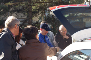 0080316_StansKantonspolizeiNWTagDerOffenenTuer03_mini