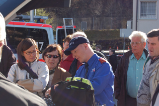 0080316_StansKantonspolizeiNWTagDerOffenenTuer04_mini