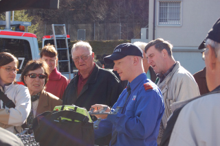 0080316_StansKantonspolizeiNWTagDerOffenenTuer05_mini