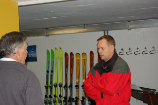 0080316_StansKantonspolizeiNWTagDerOffenenTuer06_mini