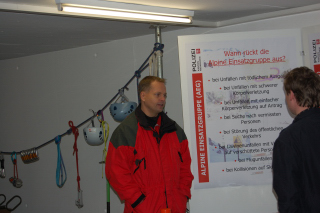 0080316_StansKantonspolizeiNWTagDerOffenenTuer07_mini