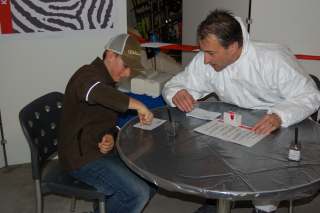 0080316_StansKantonspolizeiNWTagDerOffenenTuer08_mini