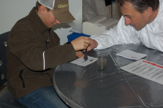 0080316_StansKantonspolizeiNWTagDerOffenenTuer09_mini