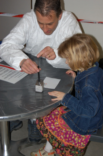 0080316_StansKantonspolizeiNWTagDerOffenenTuer10_mini