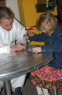 0080316_StansKantonspolizeiNWTagDerOffenenTuer11_mini