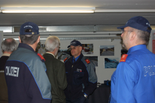 0080316_StansKantonspolizeiNWTagDerOffenenTuer13_mini