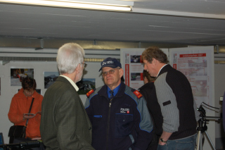 0080316_StansKantonspolizeiNWTagDerOffenenTuer14_mini