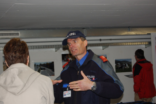 0080316_StansKantonspolizeiNWTagDerOffenenTuer15_mini