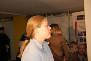 0080316_StansKantonspolizeiNWTagDerOffenenTuer17_mini