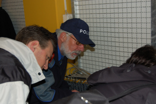 0080316_StansKantonspolizeiNWTagDerOffenenTuer18_mini