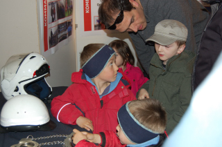 0080316_StansKantonspolizeiNWTagDerOffenenTuer19_mini