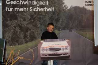 0080316_StansKantonspolizeiNWTagDerOffenenTuer20_mini