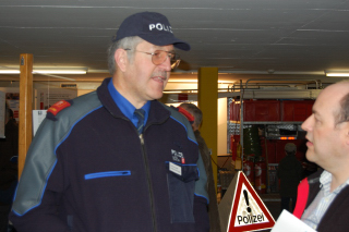 0080316_StansKantonspolizeiNWTagDerOffenenTuer21_mini