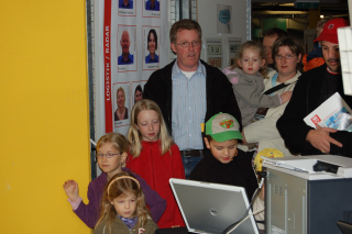 0080316_StansKantonspolizeiNWTagDerOffenenTuer22_mini