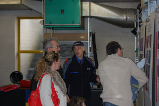 0080316_StansKantonspolizeiNWTagDerOffenenTuer23_mini