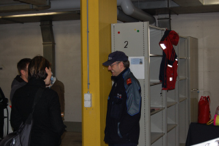 0080316_StansKantonspolizeiNWTagDerOffenenTuer24_mini