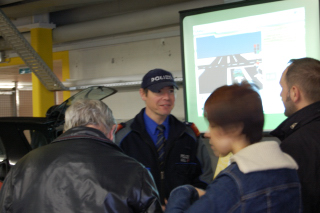 0080316_StansKantonspolizeiNWTagDerOffenenTuer25_mini