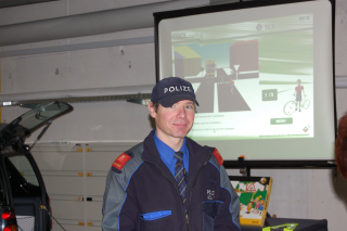 0080316_StansKantonspolizeiNWTagDerOffenenTuer26_mini