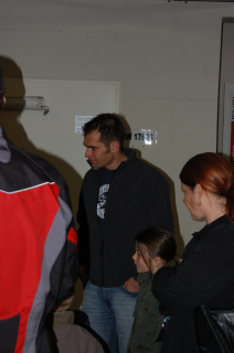 0080316_StansKantonspolizeiNWTagDerOffenenTuer27_mini