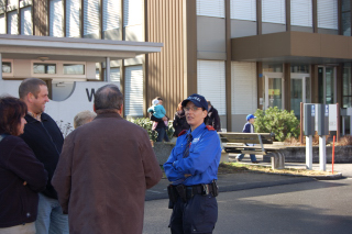 0080316_StansKantonspolizeiNWTagDerOffenenTuer28_mini