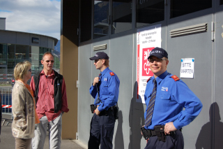 0080316_StansKantonspolizeiNWTagDerOffenenTuer29_mini