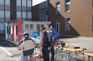 0080316_StansKantonspolizeiNWTagDerOffenenTuer30_mini