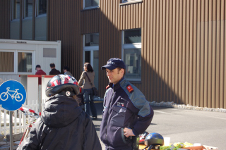 0080316_StansKantonspolizeiNWTagDerOffenenTuer32_mini