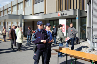 0080316_StansKantonspolizeiNWTagDerOffenenTuer33_mini