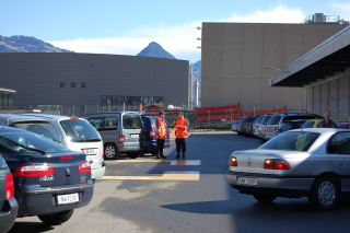 0080316_StansKantonspolizeiNWTagDerOffenenTuer34_mini