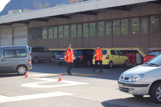 0080316_StansKantonspolizeiNWTagDerOffenenTuer35_mini